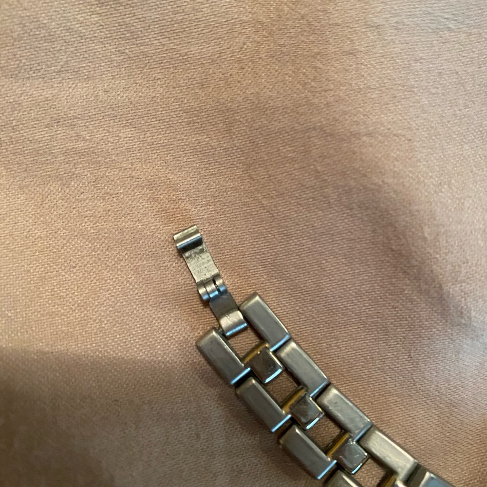 Bracelet - Picture 2 of 2
